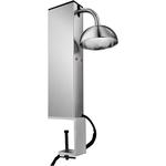 Instant Glass Chiller and Froster