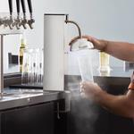 Instant Glass Chiller and Froster