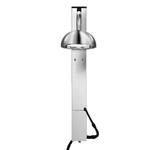 Instant Glass Chiller and Froster