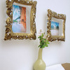 Instant Masterpiece - Inflatable Picture Frame