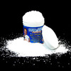 Amazing Instant Snow -  Just Add Water w/ Video Demo