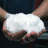 Amazing Instant Snow -  Just Add Water w/ Video Demo
