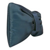 Insulated Outdoor Faucet Cover - Prevents Frozen Pipes