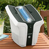 Intelli-Trap Mosquito Trap