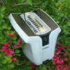 Intelli-Trap Mosquito Trap