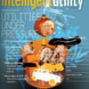 FREE - Intelligent Utility Magazine