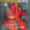 FREE - Intelligent Utility Magazine