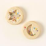 Interactive Shaker Cookie Baking Kit