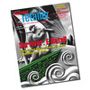 FREE - Internet Retailer Magazine