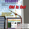 FREE - Internet Retailer Magazine