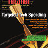 FREE - Internet Retailer Magazine