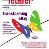 FREE - Internet Retailer Magazine
