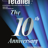 FREE - Internet Retailer Magazine
