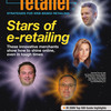 FREE - Internet Retailer Magazine
