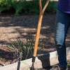 Intervale Long-Handled Spring Weeder