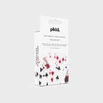 Intoxicated Playing Cards