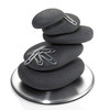 Inukshuk Magnetic Stones