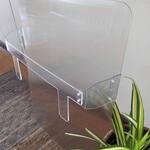 Invisibility Shield