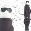 Invisible Man Umbrella