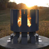 Ion Fire Pit