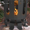 Ion Fire Pit
