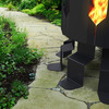 Ion Fire Pit