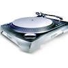 Ion USB Turntable - Converts Your Old Records to CD or MP3