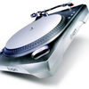 Ion USB Turntable - Converts Your Old Records to CD or MP3