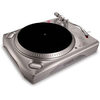 Ion USB Turntable - Converts Your Old Records to CD or MP3