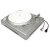 Ion USB Turntable - Converts Your Old Records to CD or MP3