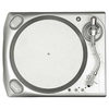 Ion USB Turntable - Converts Your Old Records to CD or MP3