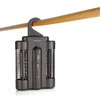 Ionic Closet Purifier