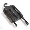 Ionic Closet Purifier