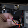 Ions - Miniature Magnetic LED Lights