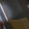 Ions - Miniature Magnetic LED Lights