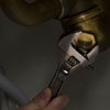 Ions - Miniature Magnetic LED Lights
