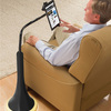iPad Charging Floor Stand