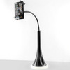 iPad Charging Floor Stand