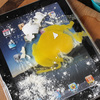 iPad Chef Sleeves
