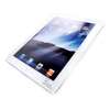 iPad Chef Sleeves
