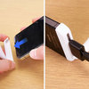 iPhone Bugle Horn Speaker