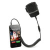 CB Radio Handset for Cell Phones