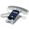 iPhone Desktop Handset