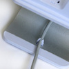 iPhone Desktop Handset