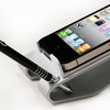 iPhone Desktop Handset