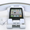 iPhone Desktop Handset