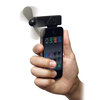 iPhone Dock Fan