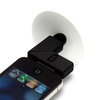 iPhone Dock Fan