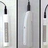 iPhone Geiger Counter