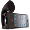 iPhone Horn Stand